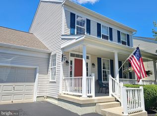 112 Pearson St, Pottstown, PA 19465