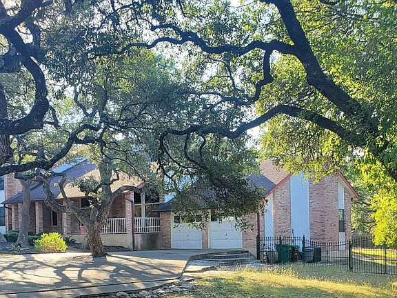 4th image of 27503 TIMBERLINE DR