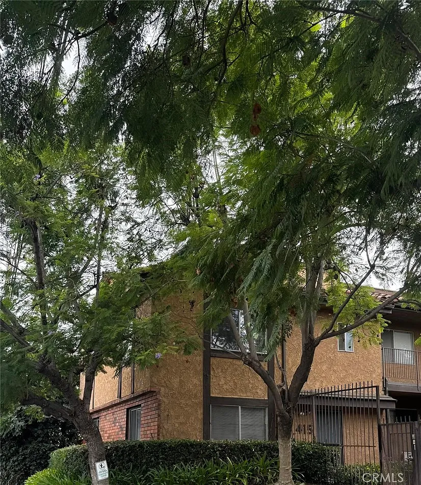 3 bed, 1500 sqft, $3,200 — Photo 1