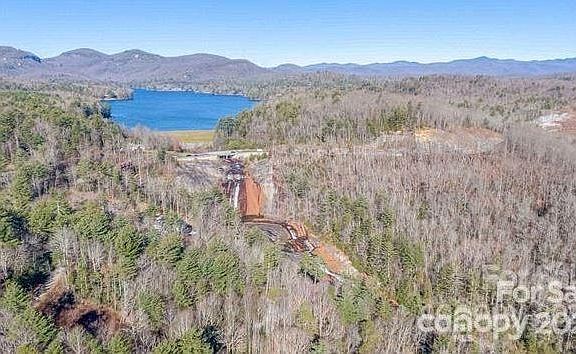 3rd image of Toxaway Falls Dr #12B