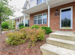 7126 Bidford, indian land, SC 29707