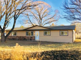 659 Clearview Dr, Clifton, CO 81520