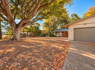 975 E 1st Ave, Chico, CA 95926