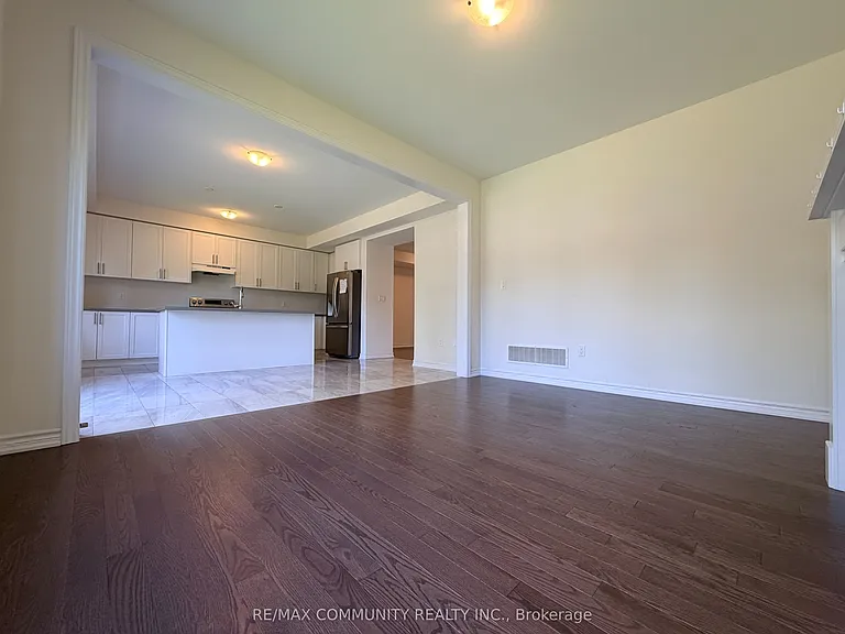 1220 Shankel Rd — Photo 10
