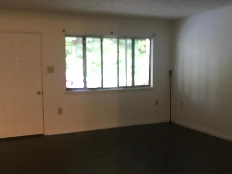 1125 Old Flemingsburg Rd — Photo 5