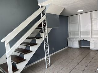 3513 Glenda Ave #1, Tyler, TX 75704