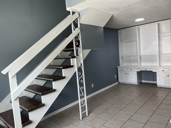 3513 Glenda Ave, Tyler, TX