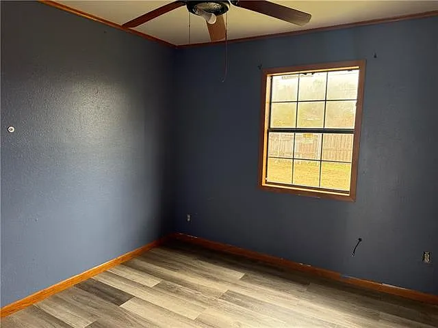 429 E Butterfly Cir — Photo 7