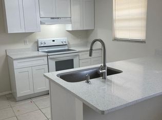 223 Fairlane Ave #223, Orlando, FL 32809