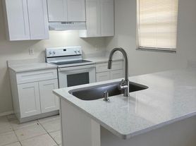 223 Fairlane Ave, Orlando, FL