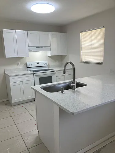 223 Fairlane Ave #223 Photo 1