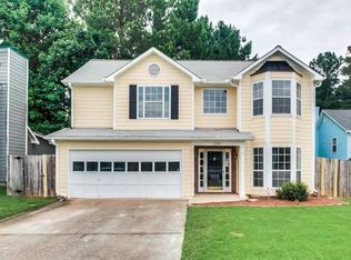 2839 Weston Brook Ln, Duluth, GA 30096