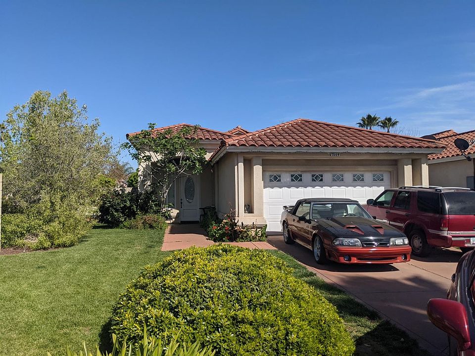 2nd image of 3329 Camino Ct