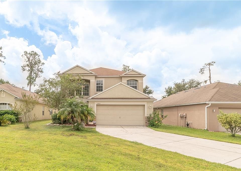 1st image of 34802 Marsh Glen Ct