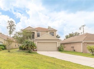 34802 Marsh Glen Ct, Zephyrhills, FL 33541