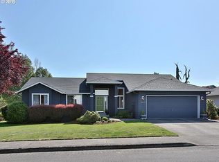 10517 NW 3rd Ave, Vancouver, WA 98685