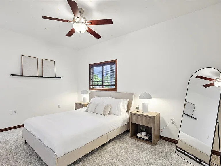 12161 Hill Country Cir #1 — Photo 21