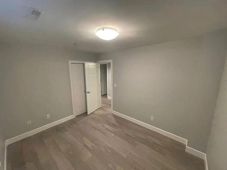 1st image of 2851 C St #2B