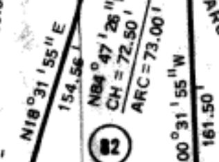 57 Partridge Ct, Monticello, GA 31064