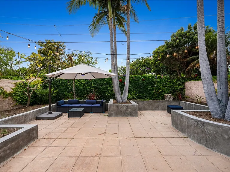37 Shearwater Pl — Photo 24