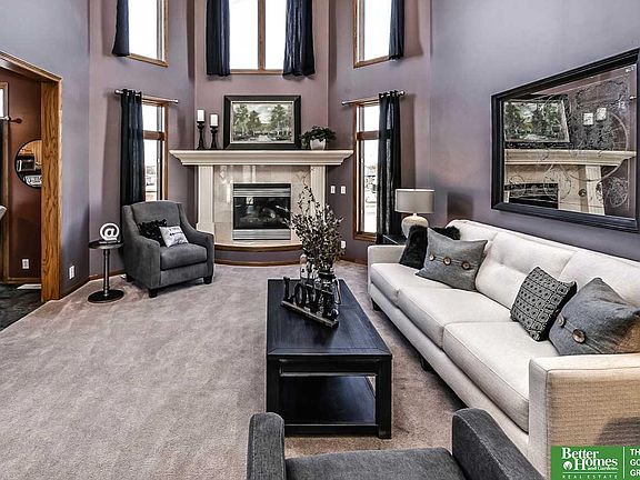 4th image of 654 Coyote Cir