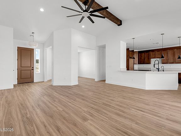 5th image of 105 Pinto Ranch Ct
