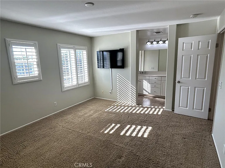 8152 Parkside St #8152 — Photo 12