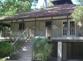 1005 Shore Rd, Nokomis, FL 34275