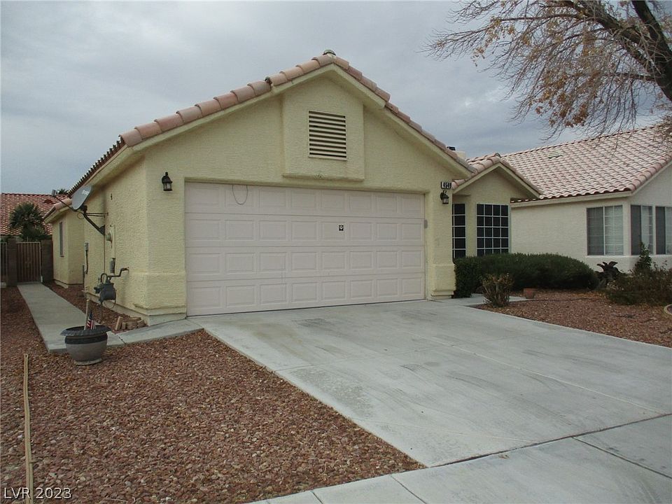 1st image of 4549 Rapallo Ct