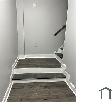 4th image of 3034 N 22nd St #3A