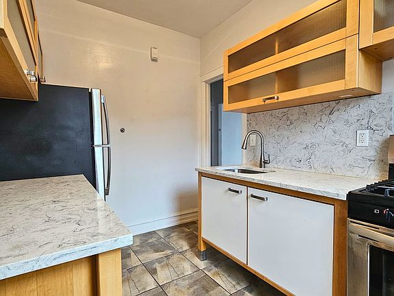 3rd image of 44-21 30th Ave #2F