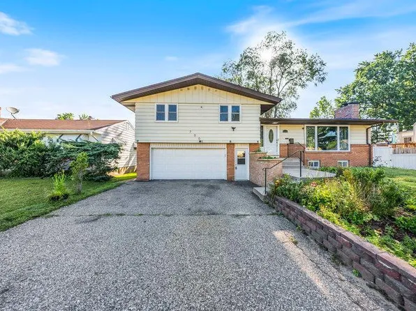 7005 Columbus Ave S, Richfield, MN 55423