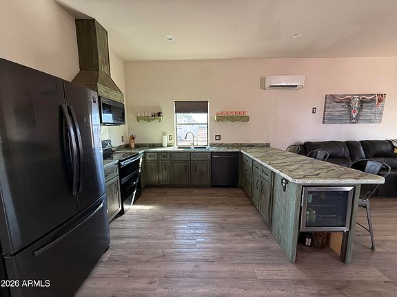 4th image of 10545 N Ralston Rd