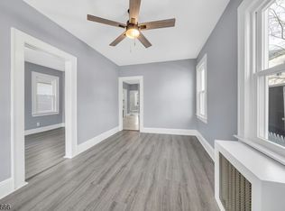 54 Thomas St, Bloomfield Twp., NJ 07003