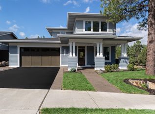 62671 NW Mehama Ct, Bend, OR 97703