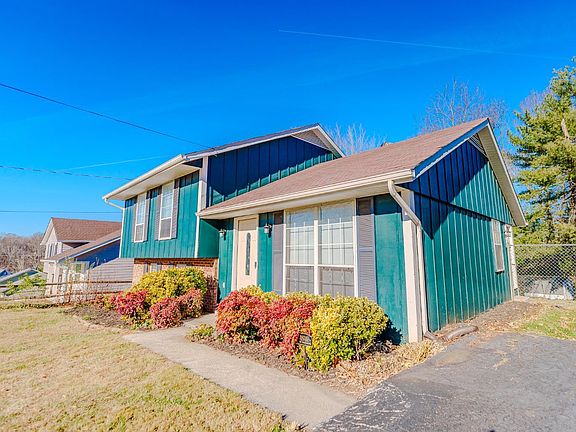 4th image of 6405 Pawnee Dr