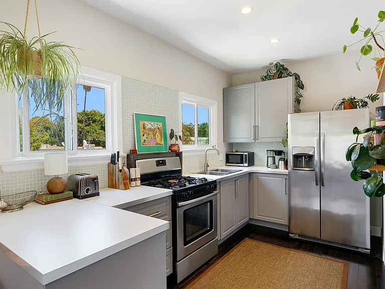 1118 Poinsettia Dr #1120-1/2 — Photo 21
