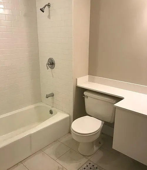 337 Madison Ave #1 — Photo 3