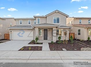 1747 Tornillo Ave, Manteca, CA 95337