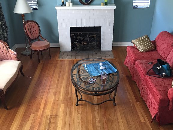 4th image of 3823 W Vasconia St