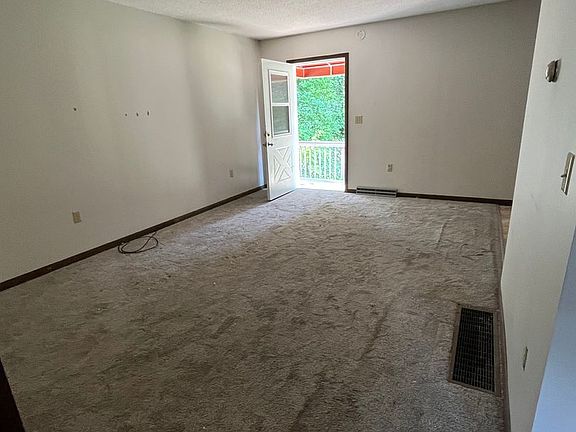 2nd image of 228 W Ardell Ln #230