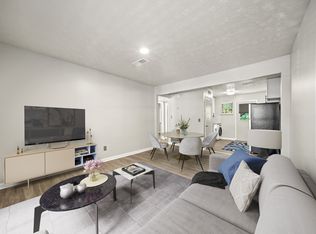 Woodland Falls Apartments, Smyrna, GA 30082