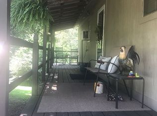 3925 Maple Grove Church Rd, Resaca, GA 30735