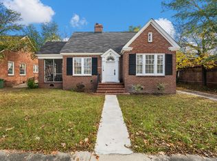 1204 Wildwood Ave, Columbus, GA 31906