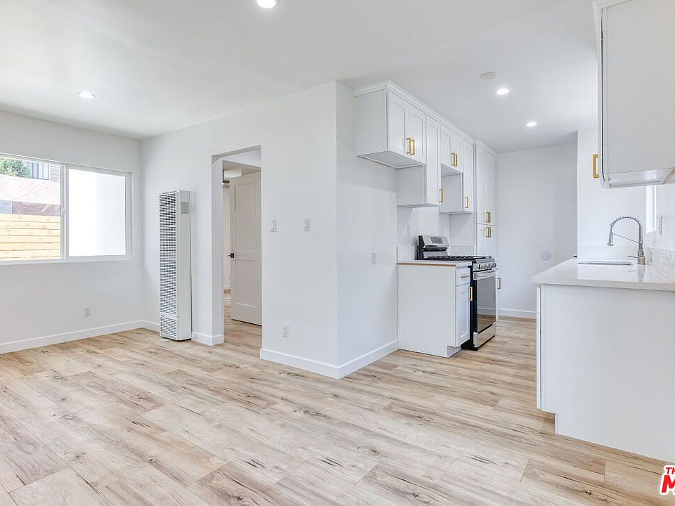 1st image of 2318 Glover Pl APT 2