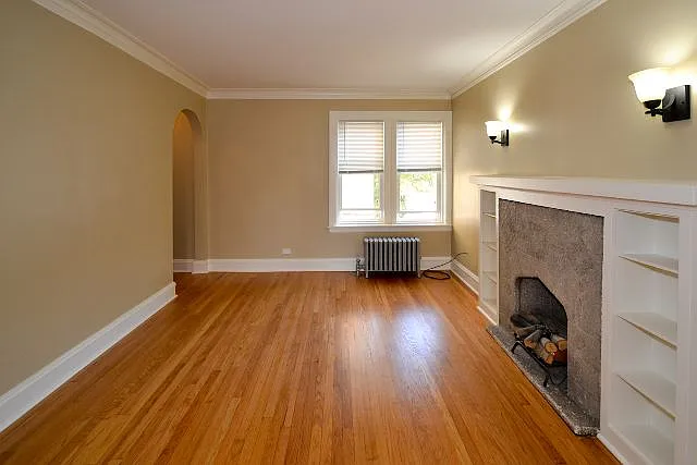 6326 N Artesian Ave #M01R — Photo 11
