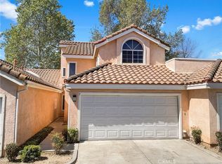 3514 Myers St APT 5, Riverside, CA 92503