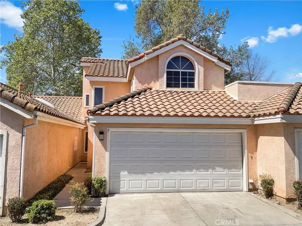 3514 Myers St APT 5, Riverside, CA 92503