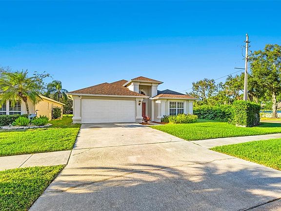 2nd image of 2001 Avalon Cove Ct