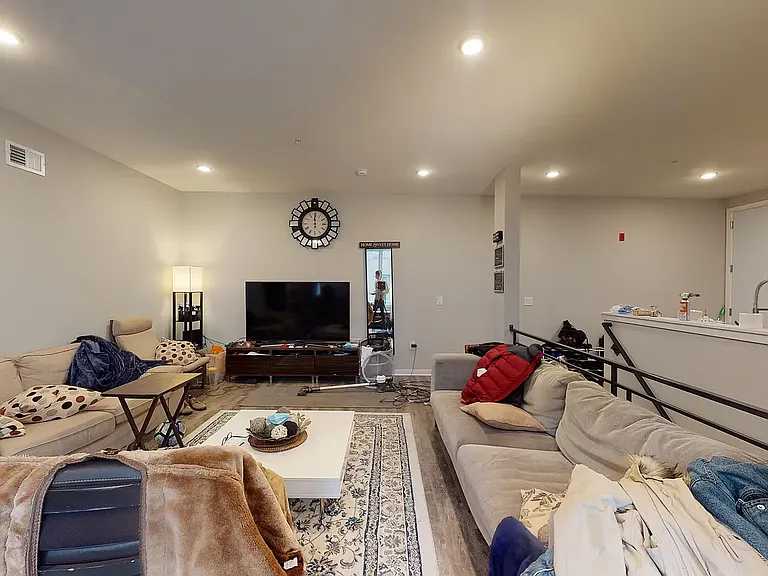 1520 N 7th St #1F — Photo 1